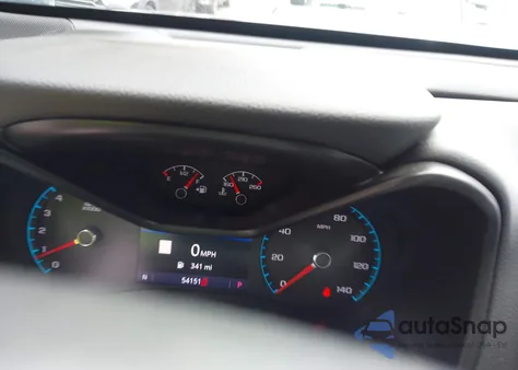 2021 Chevrolet Colorado 4Wd Short Box Zr2 из США, поврежденный, VIN 1GCGTEEN8M1281729